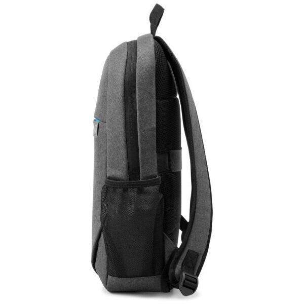 Mochila HP Prelude 2Z8P3AA para Portátiles hasta 15.6" - Imagen 3