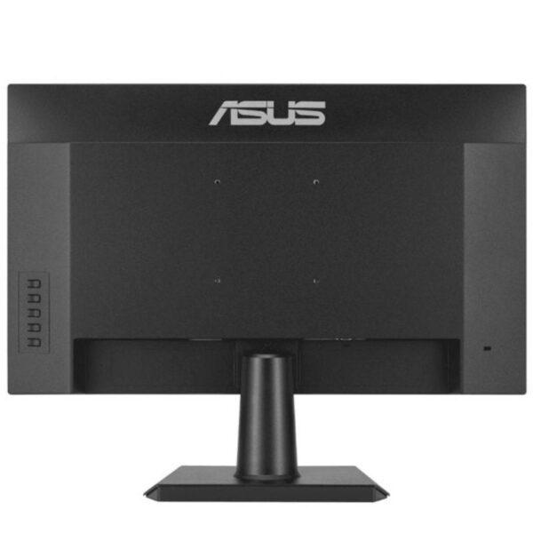 Monitor Gaming Asus VA24EHFR 24"/ Full HD/ 1ms/ 100Hz/ IPS/ Negro - Imagen 4