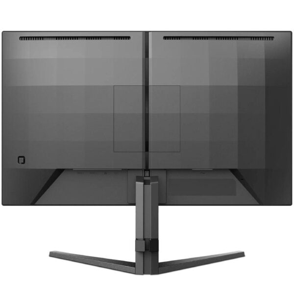 Monitor Gaming Philips Evnia 3000 24M2N3200S 24"/ Full HD/ 0.5ms/ 180Hz/ IPS/ Multimedia/ Negro - Imagen 3