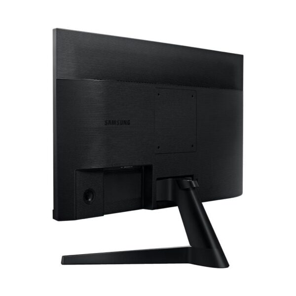 Monitor Samsung S24C314EAU 24"/ Full HD/ Negro - Imagen 3