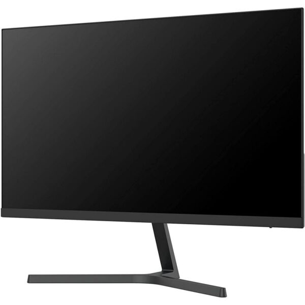 Monitor Xiaomi Mi Desktop Monitor 1C 23.8"/ Full HD/ Negro - Imagen 2