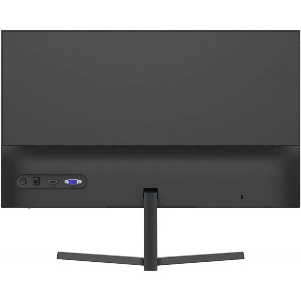 Monitor Xiaomi Mi Desktop Monitor 1C 23.8"/ Full HD/ Negro - Imagen 4