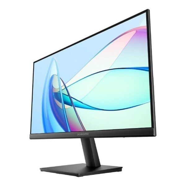 Monitor Xiaomi Monitor A22i 21.45"/ Full HD/ Negro - Imagen 2