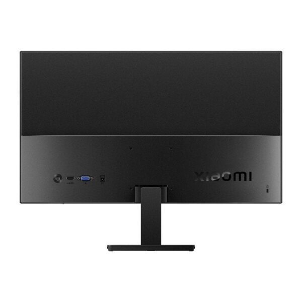 Monitor Xiaomi Monitor A22i 21.45"/ Full HD/ Negro - Imagen 3