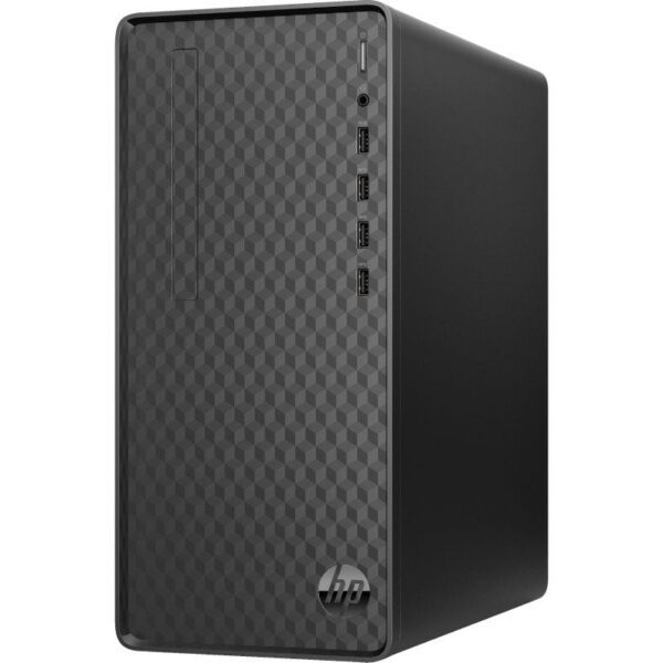 PC HP DESKTOP M01-F3016NS Intel Core i3-13100/ 8GB/ 512GB SSD/ Win11 - Imagen 2