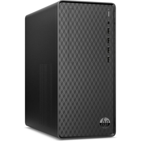 PC HP DESKTOP M01-F3016NS Intel Core i3-13100/ 8GB/ 512GB SSD/ Win11 - Imagen 3