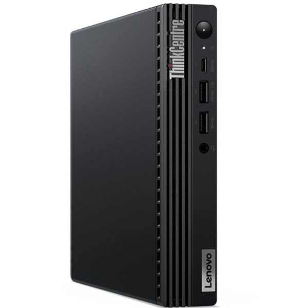 PC Lenovo ThinkCentre M70q Gen 4 12E3000CSP Intel Core i5-13400T/ 16GB/ 512GB SSD/ Win11 Pro 196804757384 12E3000CSP LEN-D 12E3000CSP