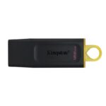 Pendrive 128GB Kingston DataTraveler Exodia USB 3.2 740617309928 DTX/128GB KIN-JETFLASH DTX 128GB