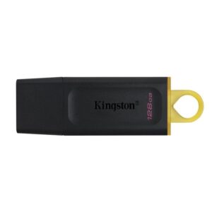 Pendrive 128GB Kingston DataTraveler Exodia USB 3.2 740617309928 DTX/128GB KIN-JETFLASH DTX 128GB