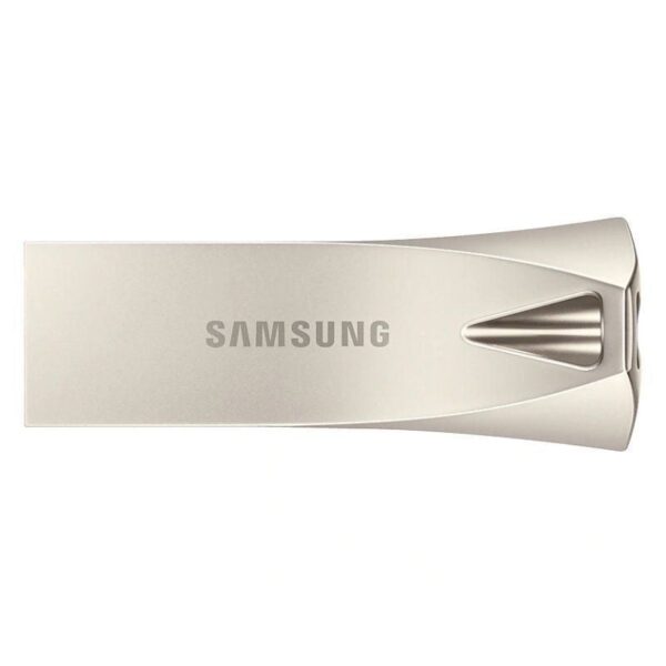 Pendrive 256GB Samsung Bar Plus USB 3.1 8801643229405 MUF-256BE3/APC SAM-JETFLASH MUF-256BE3 APC