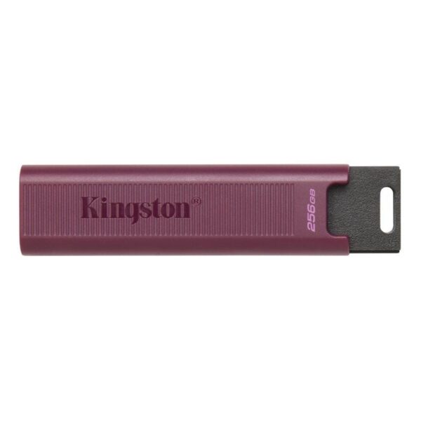 Pendrive 512GB Kingston DataTraveler Max USB 3.2 - Imagen 2