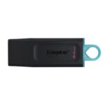 Pendrive 64GB Kingston DataTraveler Exodia USB 3.2 740617309829 DTX/64GB KIN-JETFLASH DTX 64GB