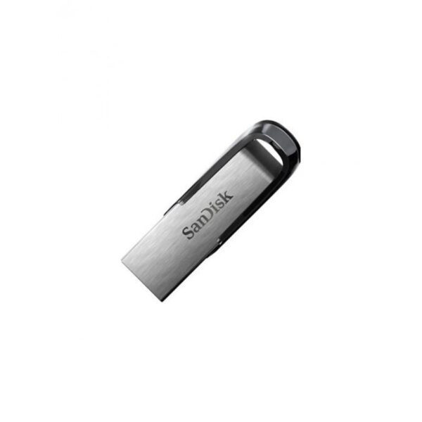 Pendrive 64GB SanDisk Ultra Flair USB 3.0 - Imagen 3