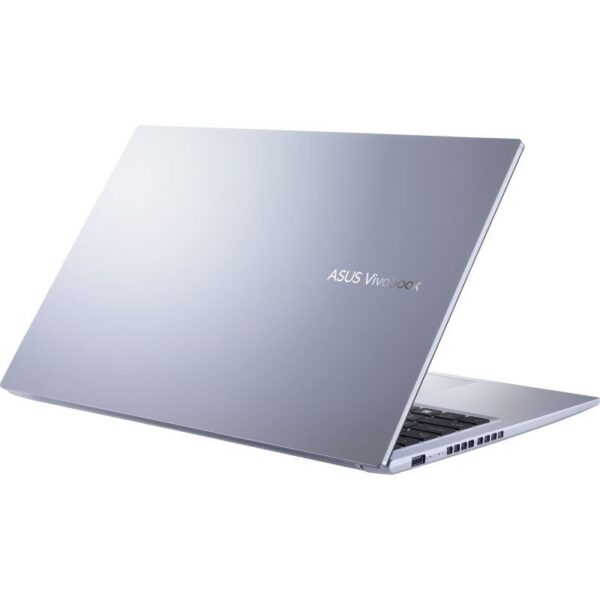 Portátil Asus VivoBook 15 M1502YA-NJ151 Ryzen 7 7730U/ 16GB/ 512GB SSD/ 15.6"/ Sin Sistema Operativo - Imagen 4