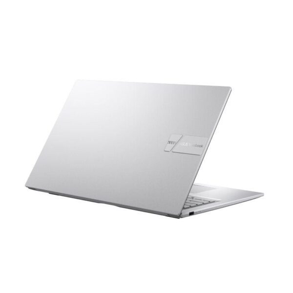 Portátil Asus VivoBook 17 F1704VA-AU186W Intel Core i5-1335U/ 16GB/ 512GB SSD/ 17.3"/ Win11 - Imagen 5