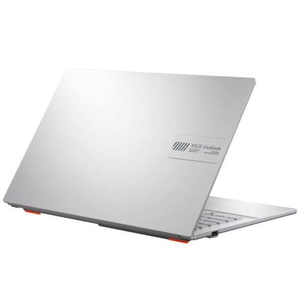 Portátil Asus VivoBook Go 15 E1504GA-NJ633 Intel Core i3-N305/ 8GB/ 512GB SSD/ 15.6"/ Sin Sistema Operativo - Imagen 4