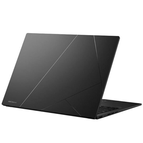 Portátil Asus ZenBook 14 OLED UM3406HA-QD067W Ryzen 7 8840HS/ 16GB/ 512GB SSD/ 14"/ Win11 - Imagen 5