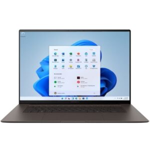 Portátil Asus ZenBook S 16 OLED UM5606WA-RK320W Ryzen AI 9 HX 370/ 32GB/ 1TB SSD/ 16"/ Win11 4711387736449 90NB13M1-M00KT0 ASU-P UM5606WA-RK320W