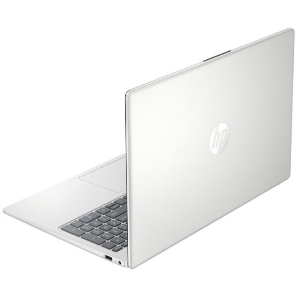 Portátil HP 15-FD0137NS Intel Core i5-1235U/ 16GB/ 512GB SSD/ 15.6"/ Win11 - Imagen 5