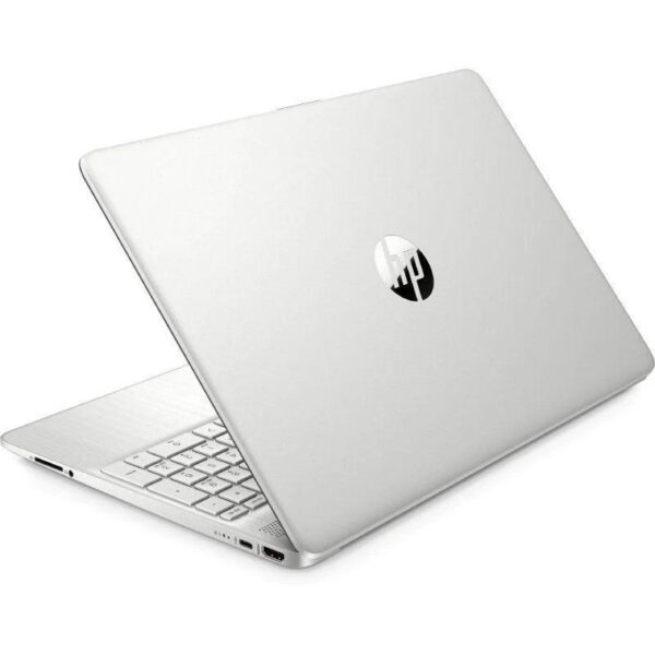 Portátil HP 15S-EQ2156NS Ryzen 7 5700U/ 16GB/ 512GB SSD/ 15.6"/ Sin Sistema Operativo - Imagen 5