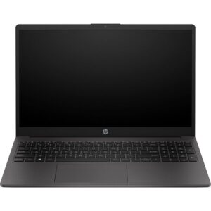 Portátil HP 250 G10 AD0Z8ET Intel Core i7-1355U/ 16GB/ 1TB SSD/ 15.6"/ Sin Sistema Operativo  AD0Z8ET 1TB HPP-PRO AD0Z8ET 1TB