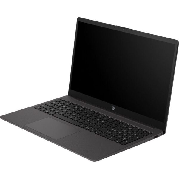 Portátil HP 250 G10 AD0Z8ET Intel Core i7-1355U/ 16GB/ 512GB SSD/ 15.6"/ Sin Sistema Operativo - Imagen 2