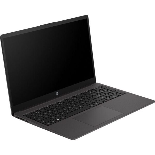 Portátil HP 250 G10 AD0Z8ET Intel Core i7-1355U/ 16GB/ 512GB SSD/ 15.6"/ Sin Sistema Operativo - Imagen 3