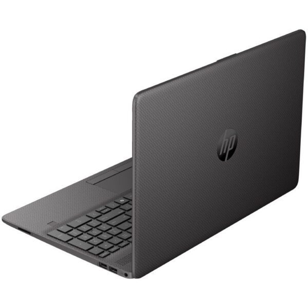 Portátil HP 250R G9 AK9T6AT Intel Core i3-1315U/ 16GB/ 512GB SSD/ 15.6"/ Win11 - Imagen 4