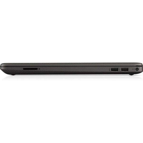 Portátil HP 250R G9 AK9T7AT Intel Core i5-1335U/ 16GB/ 512GB SSD/ 15.6"/ Sin Sistema Operativo - Imagen 4