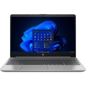 Portátil HP 255 G9 5Y427EA Ryzen 3 5425U/ 8GB/ 256GB SSD/ 15.6"/ Win11 196786804816 5Y427EA HPP-PRO 5Y427EA