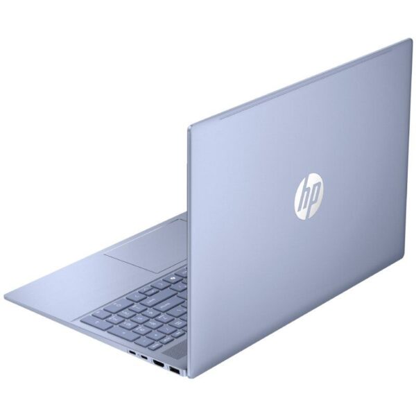 Portátil HP Pavilion 16-AF0027NS Intel Core Ultra 7-155U/ 16GB/ 1TB SSD/ 16"/ Win11 - Imagen 5