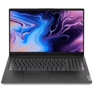 Portátil Lenovo V15 G3 IAP 82TT00KBSP Intel Core i3-1215U/ 8GB/ 256GB SSD/ 15.6"/ Sin Sistema Operativo 197528652900 82TT00KBSP LEN-P PRO 82TT00KBSP