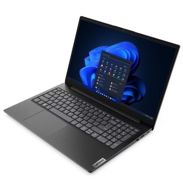 Portátil Lenovo V15 G3 IAP 82TT00SDSP Intel Core i3-1215U/ 16GB/ 512GB SSD/ 15.6"/ Win11 - Imagen 4