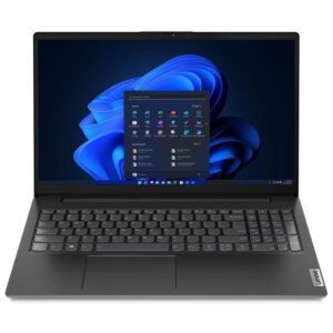 Portátil Lenovo V15 G3 IAP 82TT00SDSP Intel Core i3-1215U/ 16GB/ 512GB SSD/ 15.6"/ Win11 198154989460 82TT00SDSP LEN-P PRO 82TT00SDSP