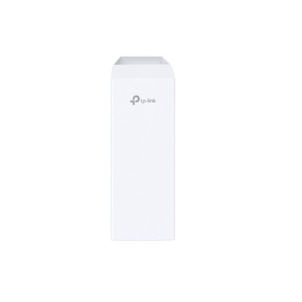 Punto de Acceso Inalámbrico TP-Link CPE510 PoE 300Mbps/ 5GHz/ Antena de 13dBi/ WiFi 802.11n/a - Imagen 3