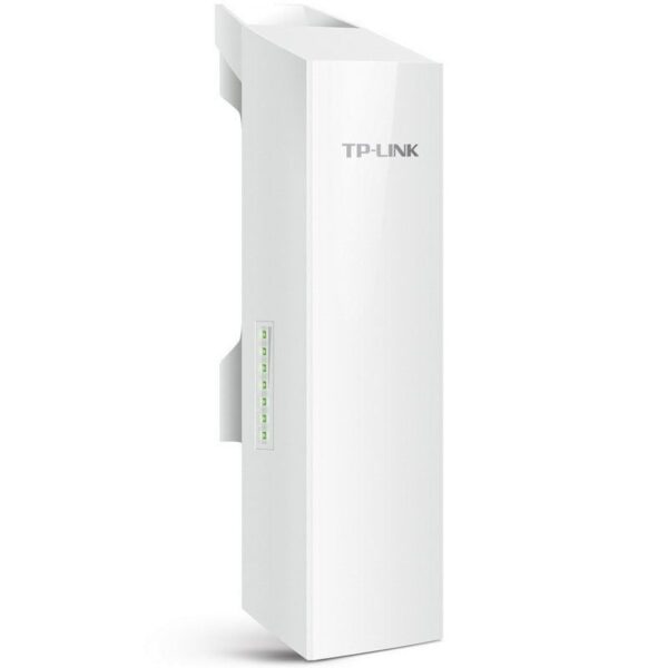 Punto de Acceso Inalámbrico TP-Link CPE510 PoE 300Mbps/ 5GHz/ Antena de 13dBi/ WiFi 802.11n/a 6935364070922 CPE510 TPL-ENLACE CPE510