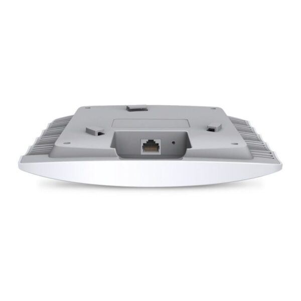 Punto de Acceso Inalámbrico TP-Link Omada EAP110 PoE 300Mbps/ 2.4GHz/ Antenas de 4dBi/ WiFi 802.11n/b/g - Imagen 3