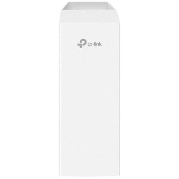 Punto de Acceso Inalámbrico TP-Link Omada EAP211-Bridge KIT/ 867Mbps/ 2.4GHz 5GHz/ Antenas de 7dBi/ WiFi 802.11 a/b/g/n/ac - Imagen 2