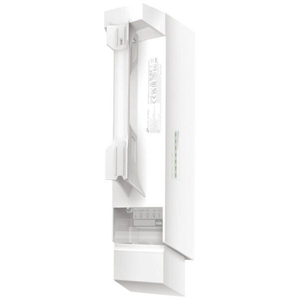 Punto de Acceso Inalámbrico TP-Link Omada EAP211-Bridge KIT/ 867Mbps/ 2.4GHz 5GHz/ Antenas de 7dBi/ WiFi 802.11 a/b/g/n/ac - Imagen 3