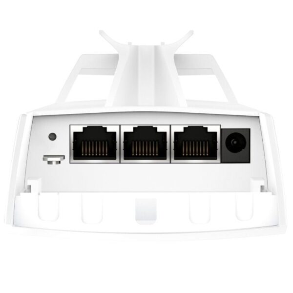 Punto de Acceso Inalámbrico TP-Link Omada EAP211-Bridge KIT/ 867Mbps/ 2.4GHz 5GHz/ Antenas de 7dBi/ WiFi 802.11 a/b/g/n/ac - Imagen 4