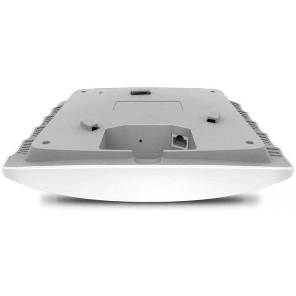 Punto de Acceso Inalámbrico TP-Link Omada EAP225 PoE 1317Mbps/ 2.4GHz 5GHz/ Antenas de 5dBi/ WiFi 802.11ac/n/b/g - Imagen 3