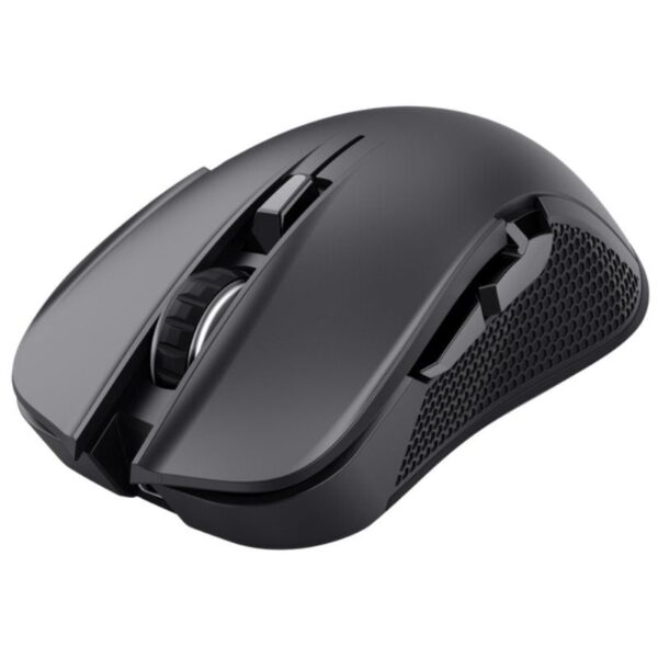 Ratón Gaming Trust Gaming GXT 931 Ybar/ Hasta 7200 DPI - Imagen 2