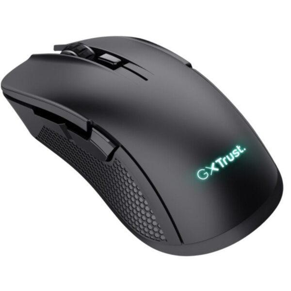 Ratón Gaming Trust Gaming GXT 931 Ybar/ Hasta 7200 DPI - Imagen 3