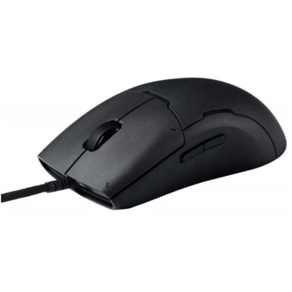 Ratón Inalámbrico Xiaomi Gaming Mouse Lite/ Hasta 6200 DPI - Imagen 2