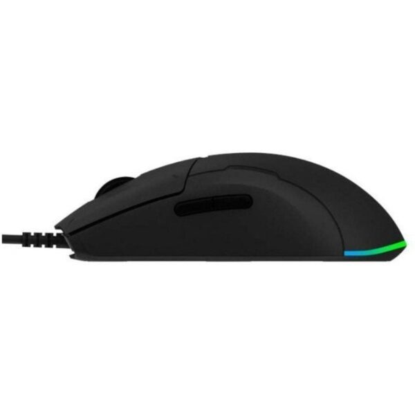 Ratón Inalámbrico Xiaomi Gaming Mouse Lite/ Hasta 6200 DPI - Imagen 3