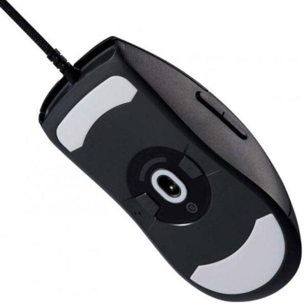 Ratón Inalámbrico Xiaomi Gaming Mouse Lite/ Hasta 6200 DPI - Imagen 4