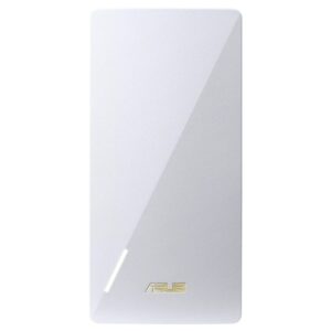 Repetidor Inalámbrico Asus RP-AX58 3000Mbps/ 2 Antenas 4711081440451 90IG07C0-MO0C10 ASU-REP RP-AX58