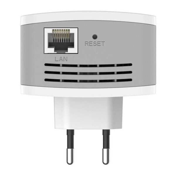 Repetidor Inalámbrico D-Link DAP-1620 AC1300 1300Mbps/ 2 Antenas - Imagen 5