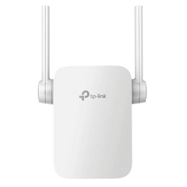 Repetidor Inalámbrico TP-Link RE305 1200Mbps/ 2 Antenas - Imagen 2