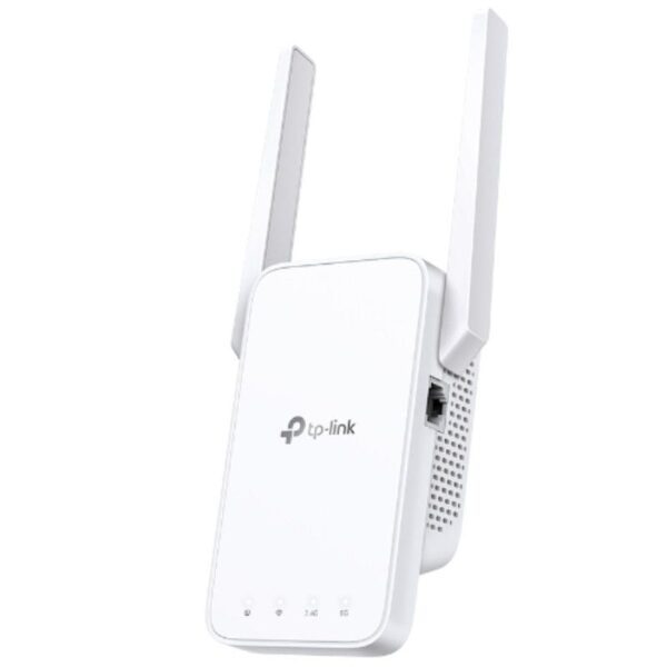 Repetidor Inalámbrico TP-Link RE315 1200Mbps/ 2 Antenas - Imagen 2